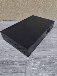 Switch ethernet 16 puertos Zyxel GS1100-16
