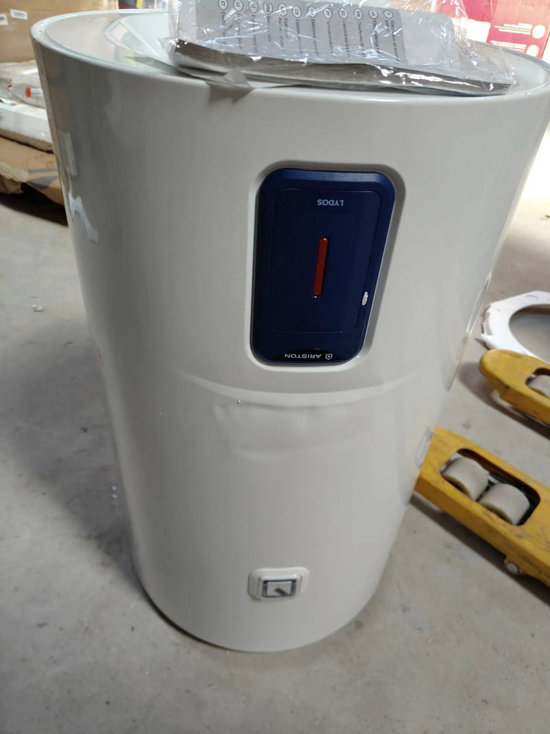Termo eléctrico 80 L - Ariston