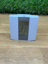 Termostato programable Honeywell Home