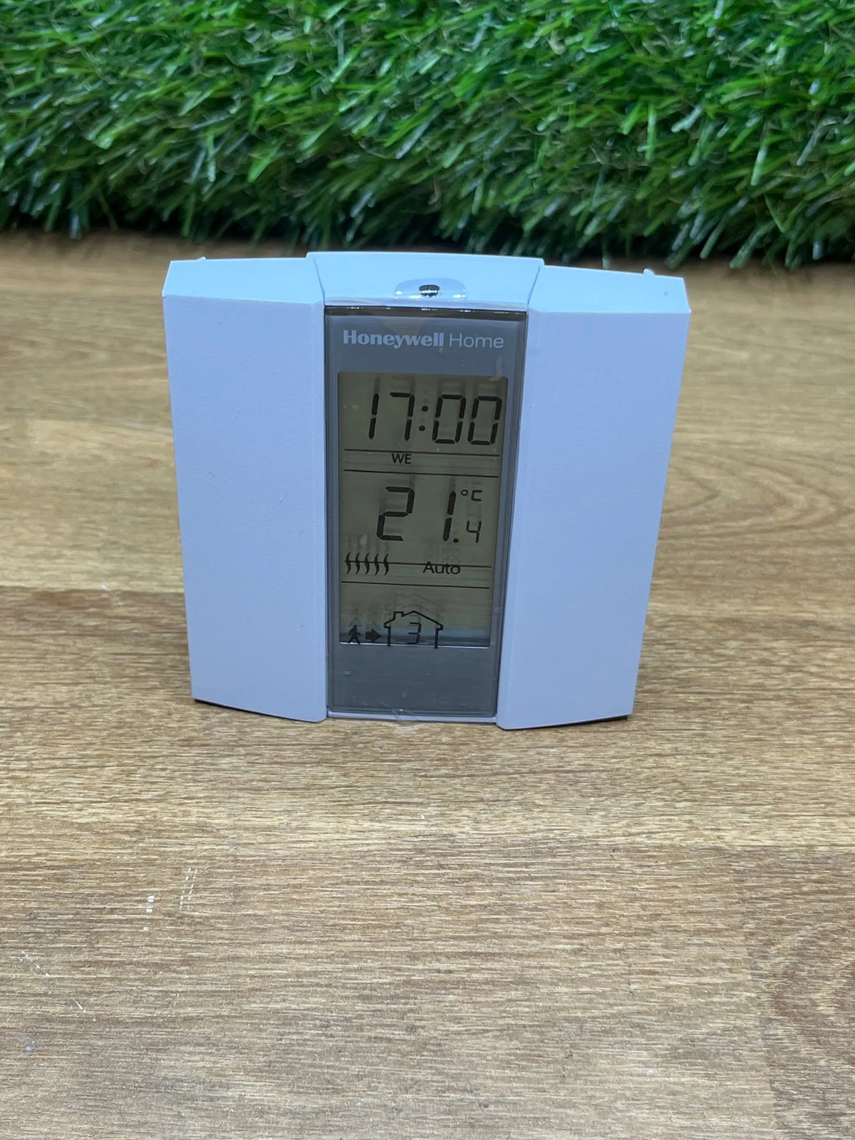 Termostato programable Honeywell Home