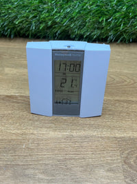 Termostato programable Honeywell Home