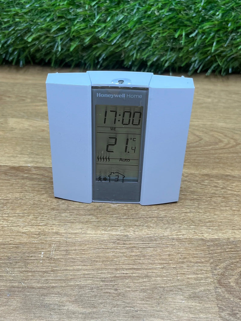 Termostato programable Honeywell Home
