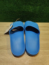Chanclas Unisex adulto adidas
