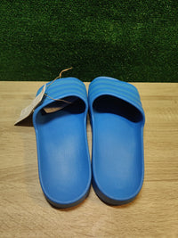 Chanclas Unisex adulto adidas