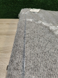 Alfombrilla de protección para el Suelo COSYLAND