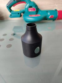 Soplador de hojas a batería - Hyecho