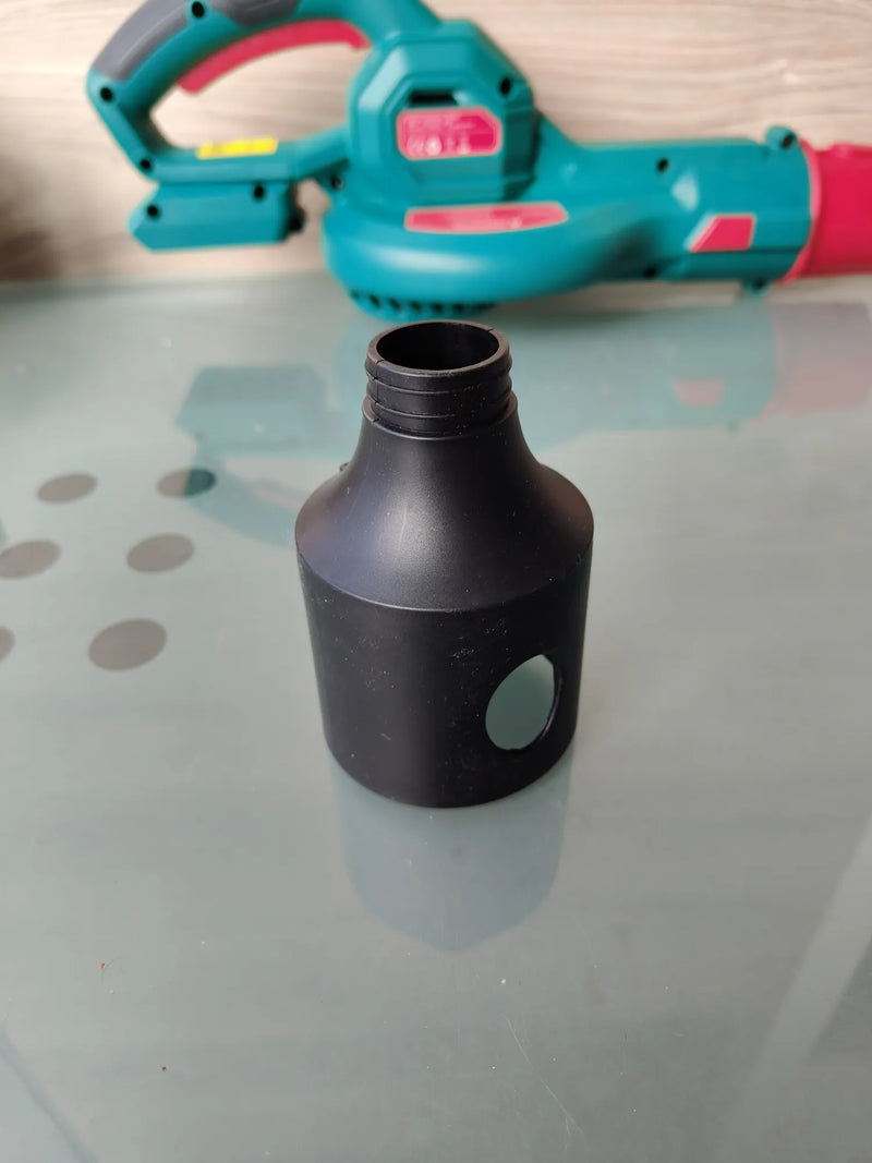 Soplador de hojas a batería - Hyecho