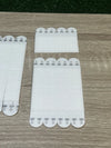 Tiras Adhesivas para Colgar Cuadros Command