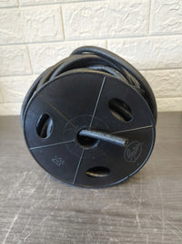 Manguera de combustible - Gates