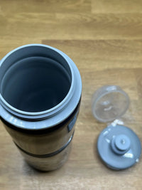 Botella térmica ciclismo ELITE Ice Fly