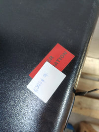 Caja fuerte - VEVOR