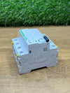 Interruptor Diferencial A9Z21440 Schneider Electric