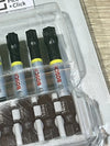 Punta de Atornillar Torx Bosch Professional