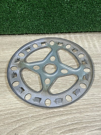 Trébede Reductor de Anillo de Gas KitchenCraft