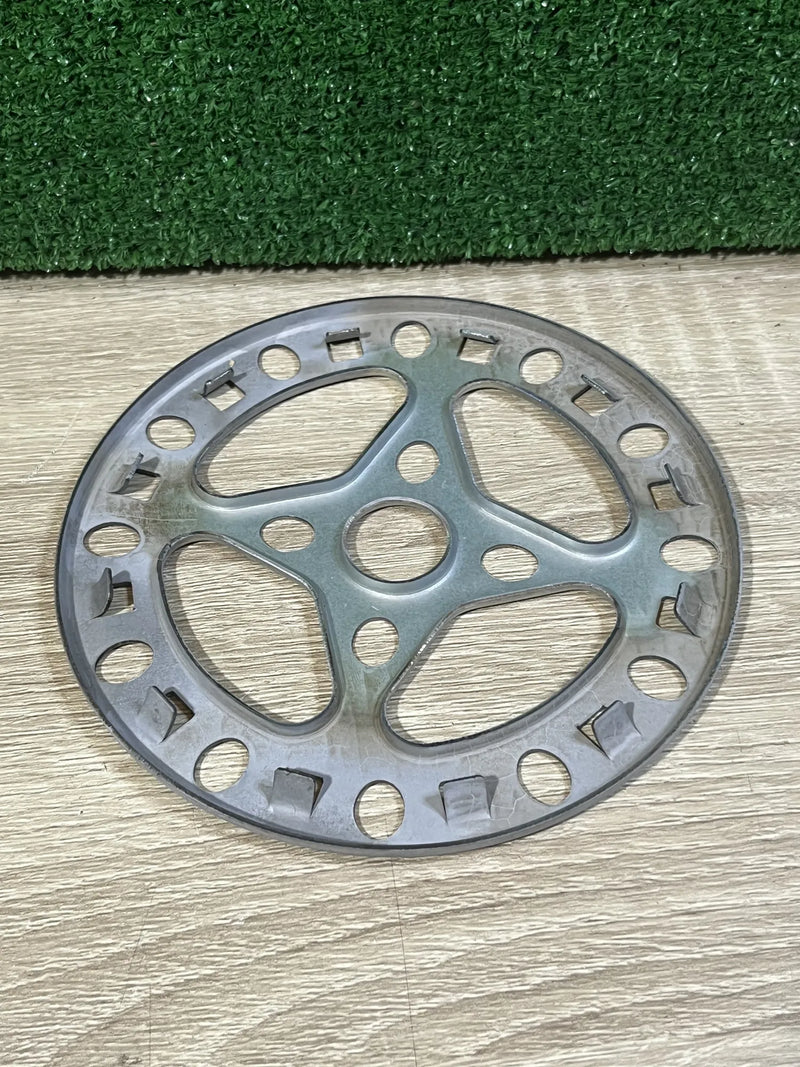 Trébede Reductor de Anillo de Gas KitchenCraft