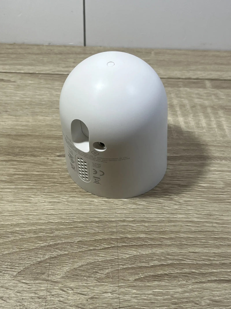 Cámara de Video Vigilancia Philips Hue