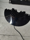 Ventilador de columna de 45w - Aigostar