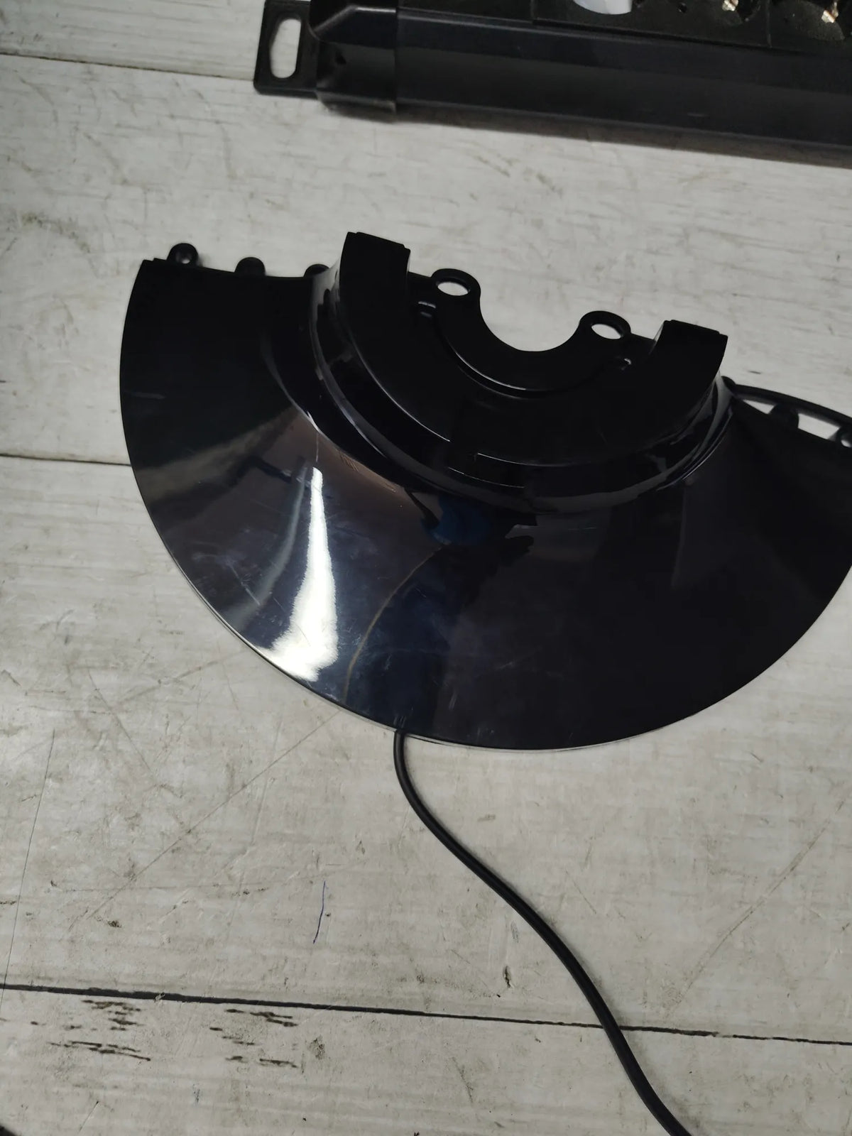 Ventilador de columna de 45w - Aigostar