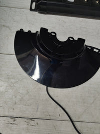 Ventilador de columna de 45w - Aigostar