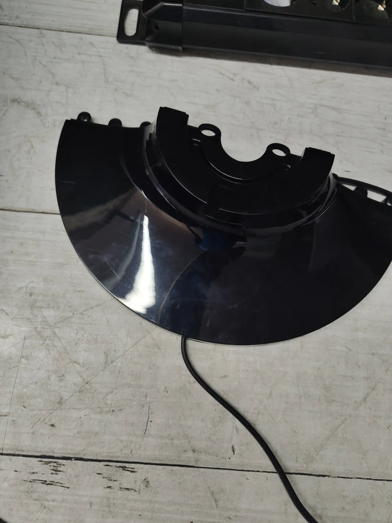 Ventilador de columna de 45w - Aigostar