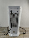Climatizador evaporativo - Cecotec
