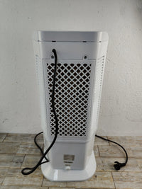 Climatizador evaporativo - Cecotec