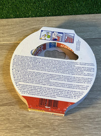 Cinta de doble cara tesa Powerbond Ultra Fuerte