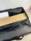 Kit de iluminación Neewer