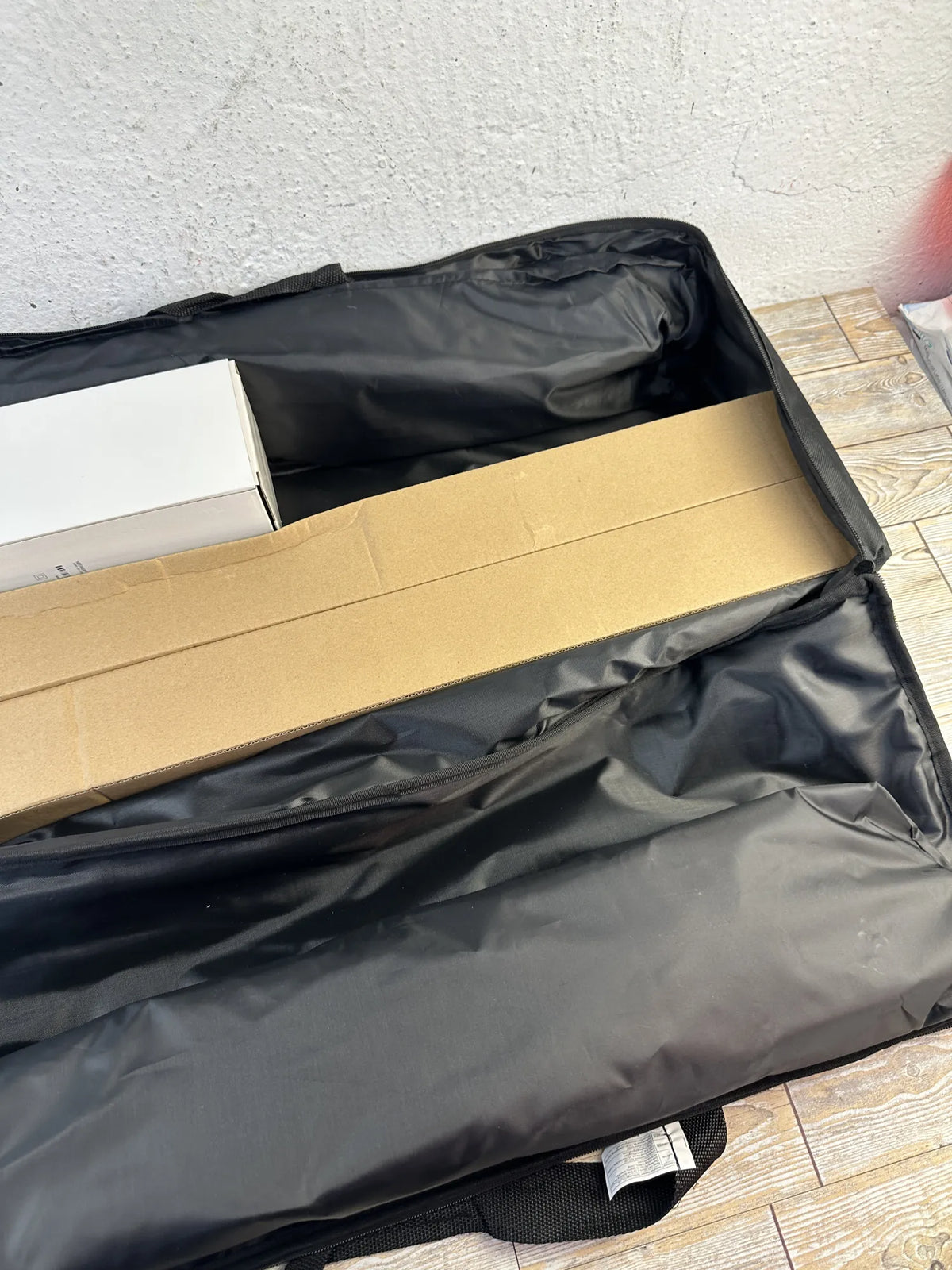 Kit de iluminación Neewer