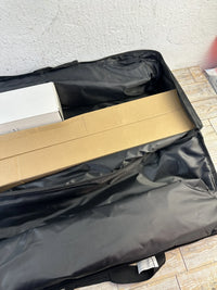 Kit de iluminación Neewer