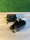 Cargador SSC-2500 EU compatible con Black&Decker