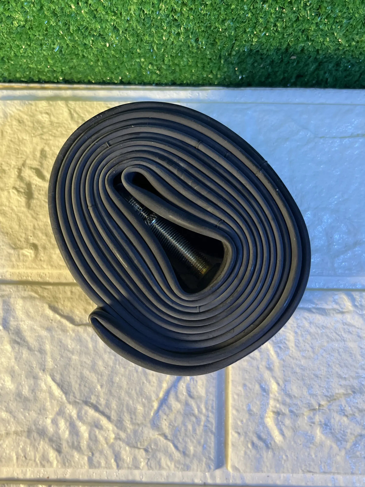 Cámaras interiores para coche Schwalbe