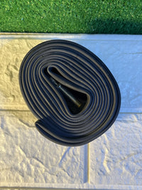 Cámaras interiores para coche Schwalbe