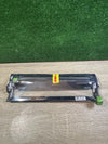 Tambor Compatible DR-248 Reemplazo para tóner
