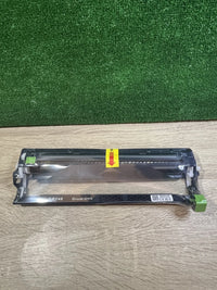 Tambor Compatible DR-248 Reemplazo para tóner