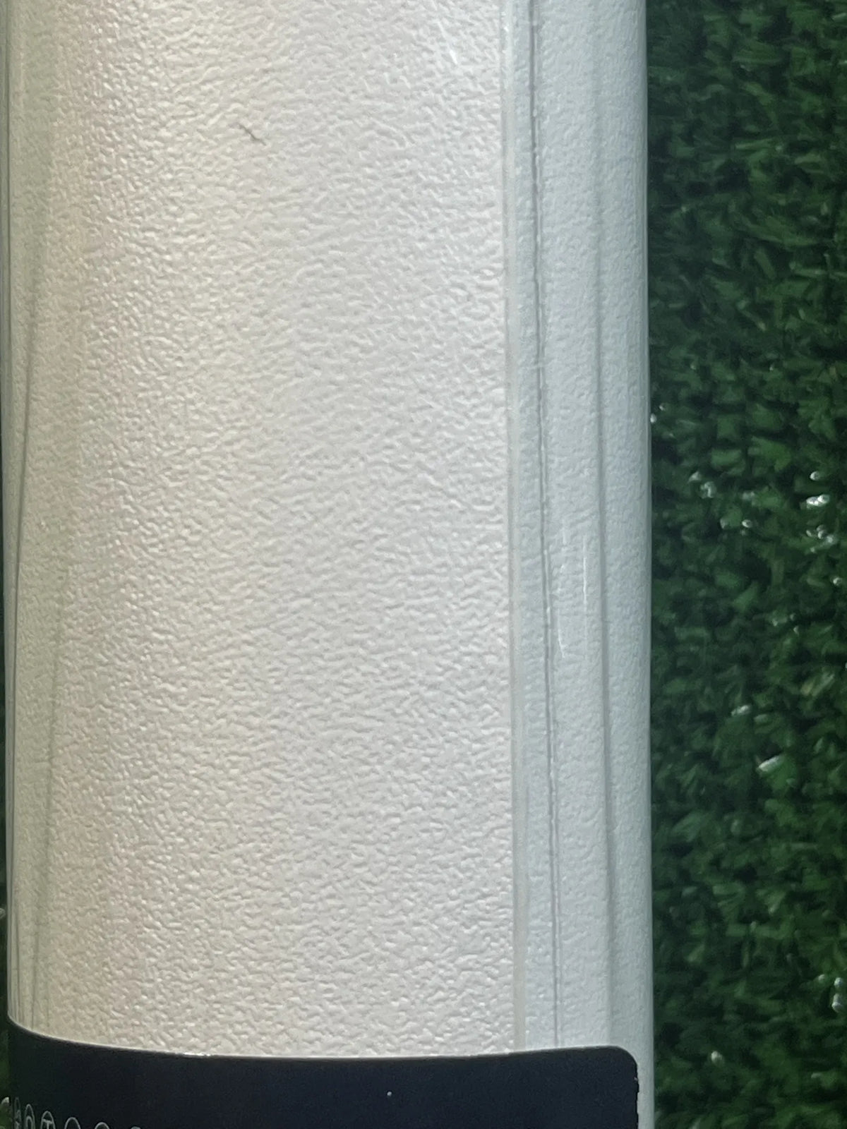 Lamina Pizarra Blanca autoadhesiva Venilia