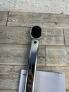 Llave de trinquete Amazon Basics