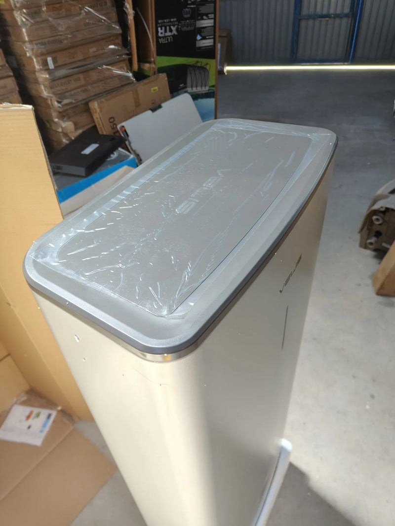 Termo eléctrico 100L - Ariston