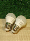 Pack 2 Bombilla LED Inteligente Wifi Garza Smart