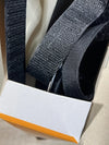 Velcro VEL-EC60271