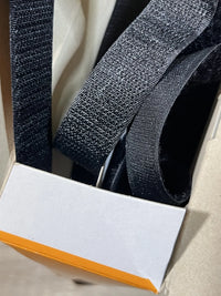 Velcro VEL-EC60271