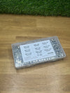 170 Piezas Kit de Engrasadores