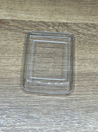 Juego de funda protectora compatible con la pantalla Bosch Kiox 300
