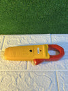 Multimetro Pinza amperimétrica Fluke 325