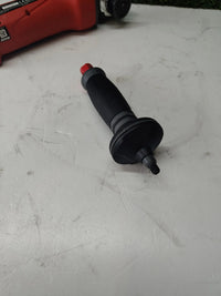 Amoladora angular a batería - Einhell