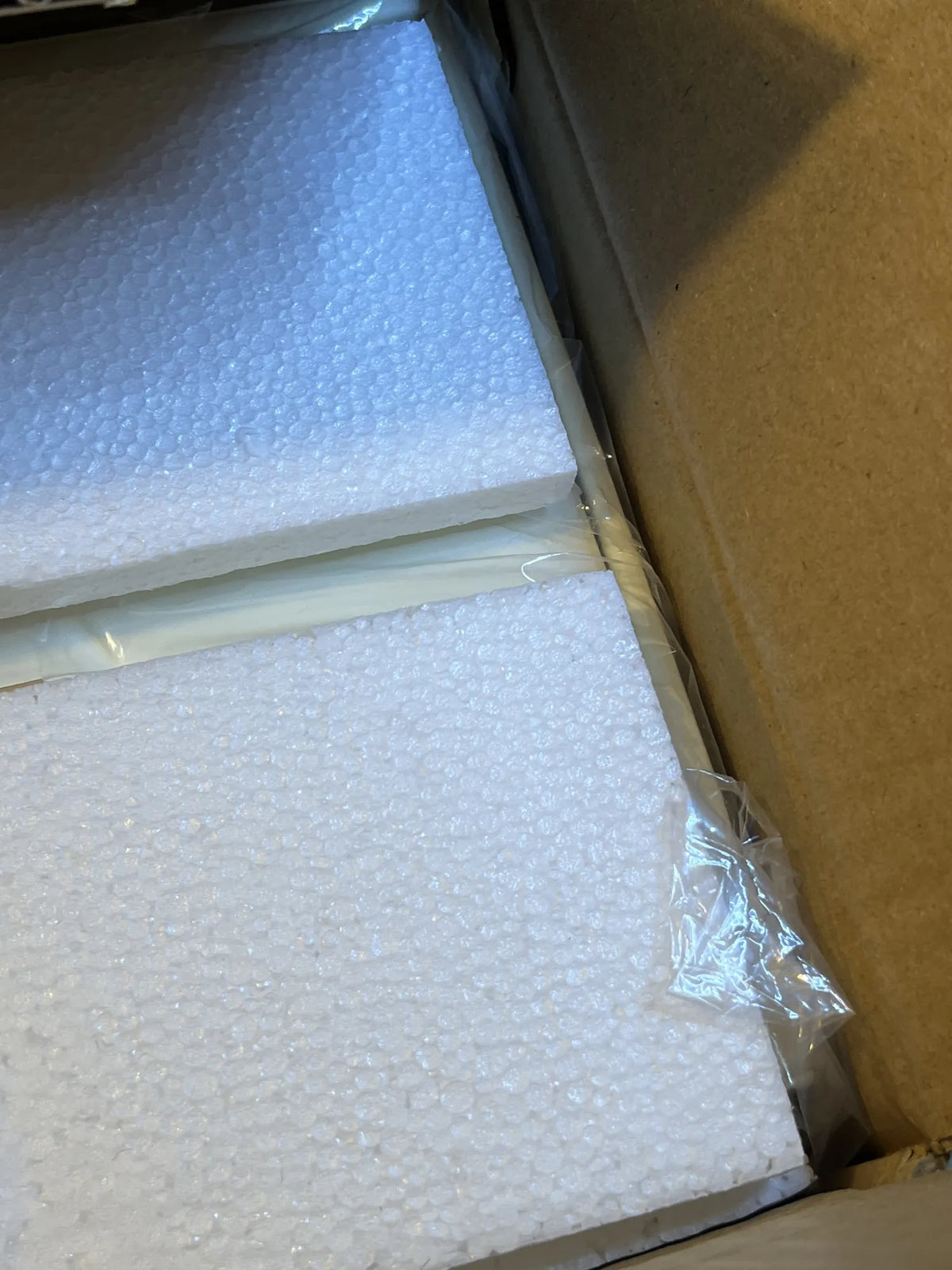 Caja de Joyas SONGMICS