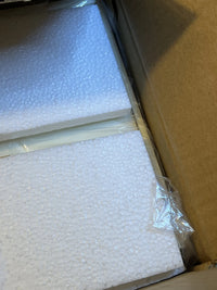 Caja de Joyas SONGMICS