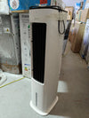 Enfriador de aire 4 en 1 - Midea