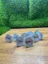 Lámpara reflectora LED con base GU10 Osram