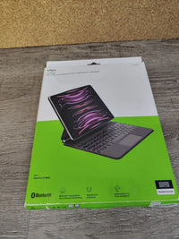 Funda para iPad Pro Belkin